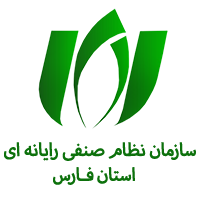 عضو سازمان نظام صنفی رایانه ای استان فارس